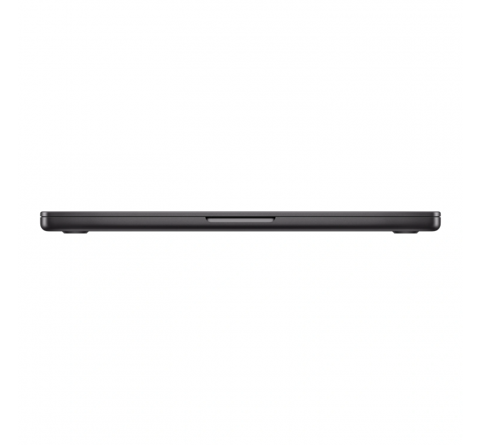 Ноутбук Apple Macbook Pro 14