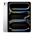Apple iPad Pro 13" (2025) M5 Wi-Fi + Cellular 512 ГБ Silver (eSim)