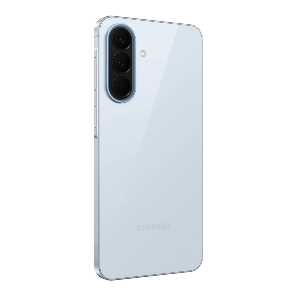 Смартфон Samsung Galaxy A57 5G 12/512 ГБ голубой (2sim + eSim)