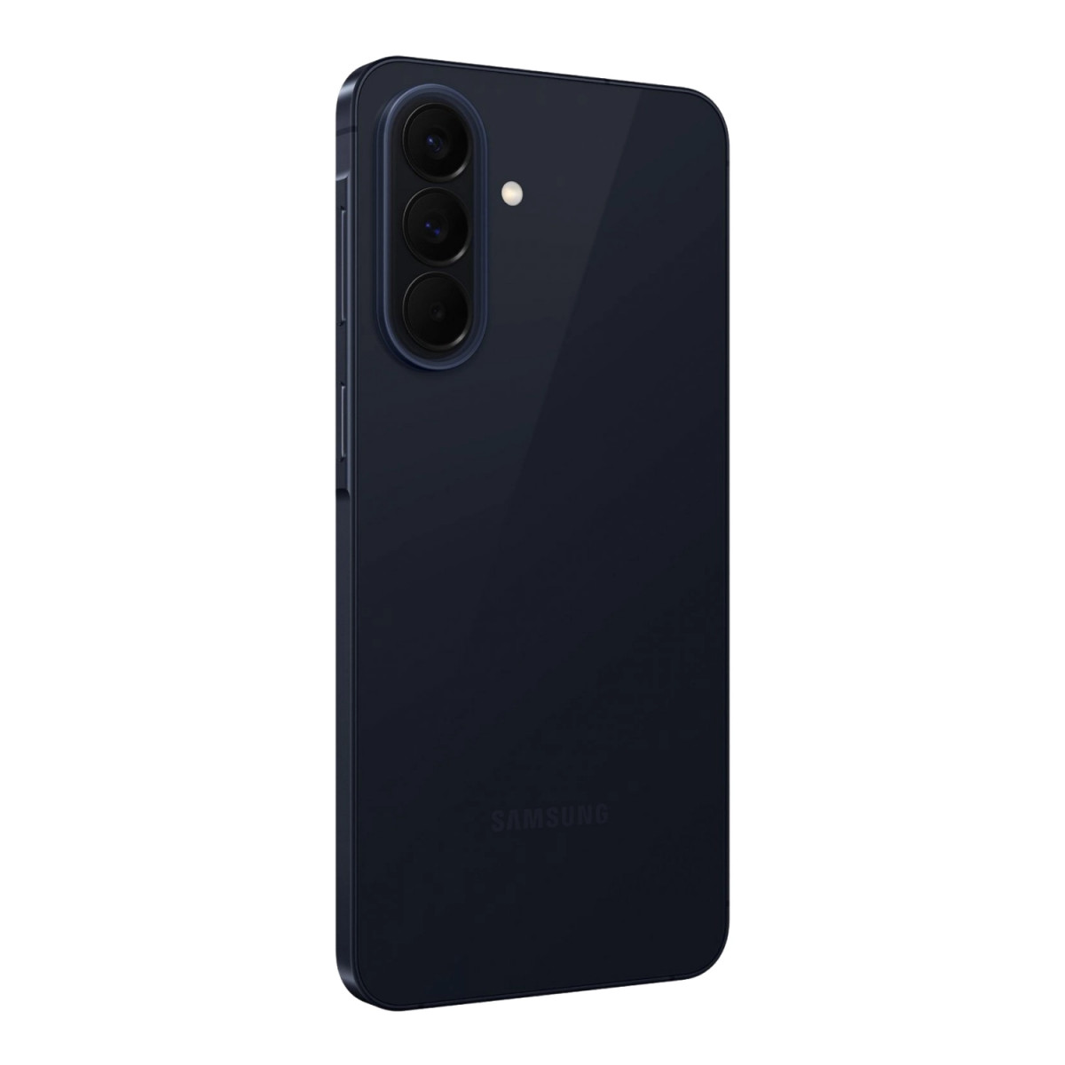 Смартфон Samsung Galaxy A57 5G 12/256 ГБ тёмно-синий (2sim + eSim)