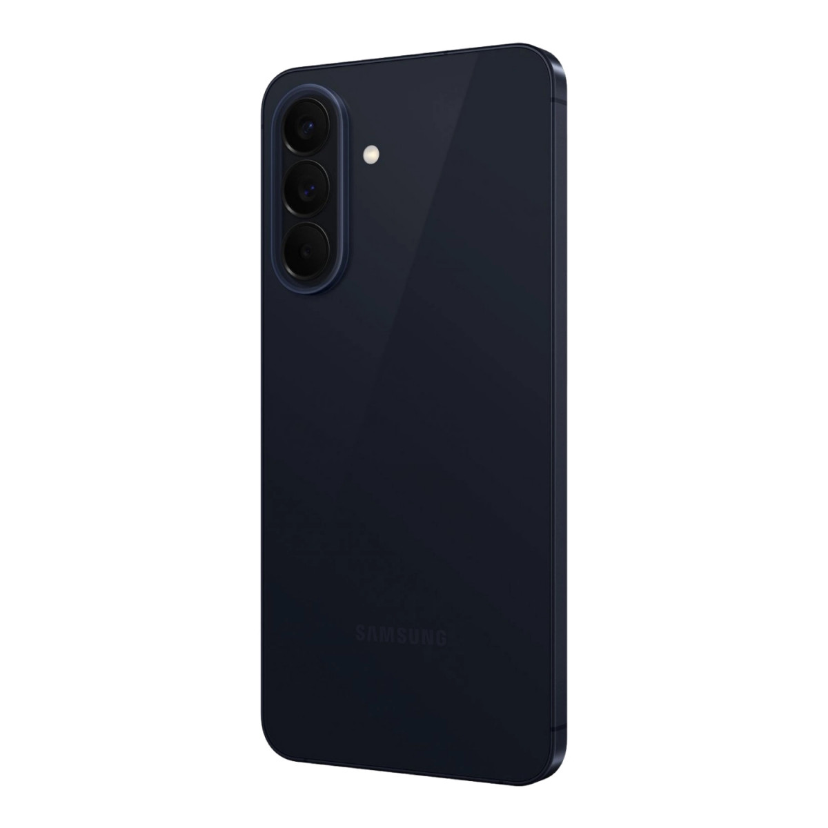 Смартфон Samsung Galaxy A57 5G 12/256 ГБ тёмно-синий (2sim + eSim)