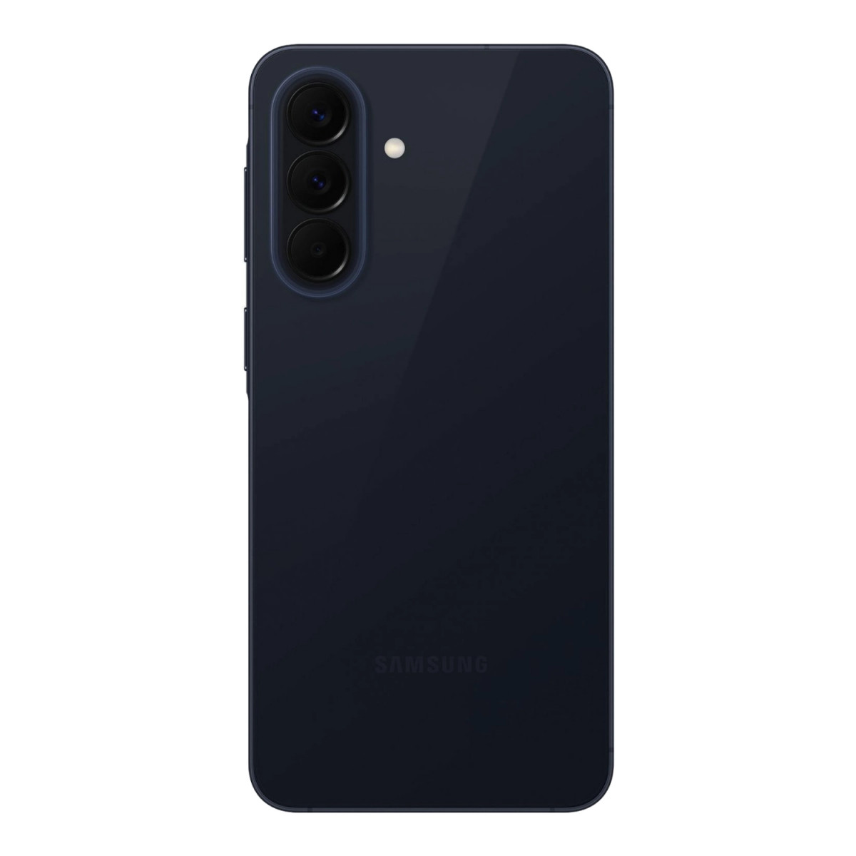 Смартфон Samsung Galaxy A57 5G 12/256 ГБ тёмно-синий (2sim + eSim)
