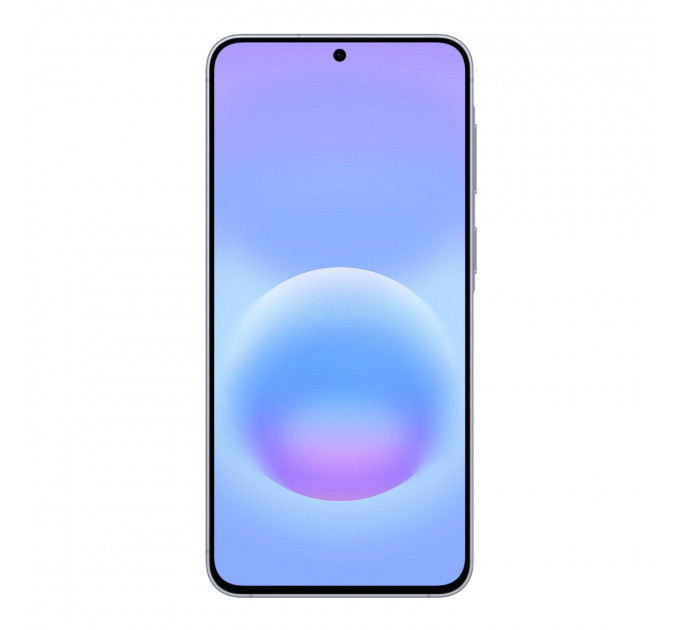 Смартфон Samsung Galaxy A57 5G 12/512 ГБ голубой (2sim + eSim)