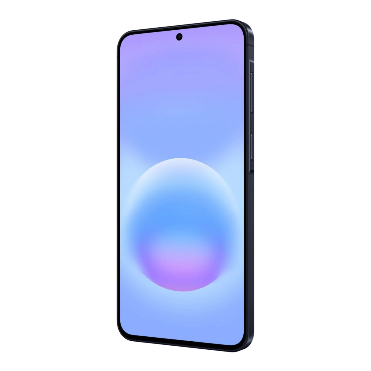 Смартфон Samsung Galaxy A57 5G 12/256 ГБ тёмно-синий (2sim + eSim)