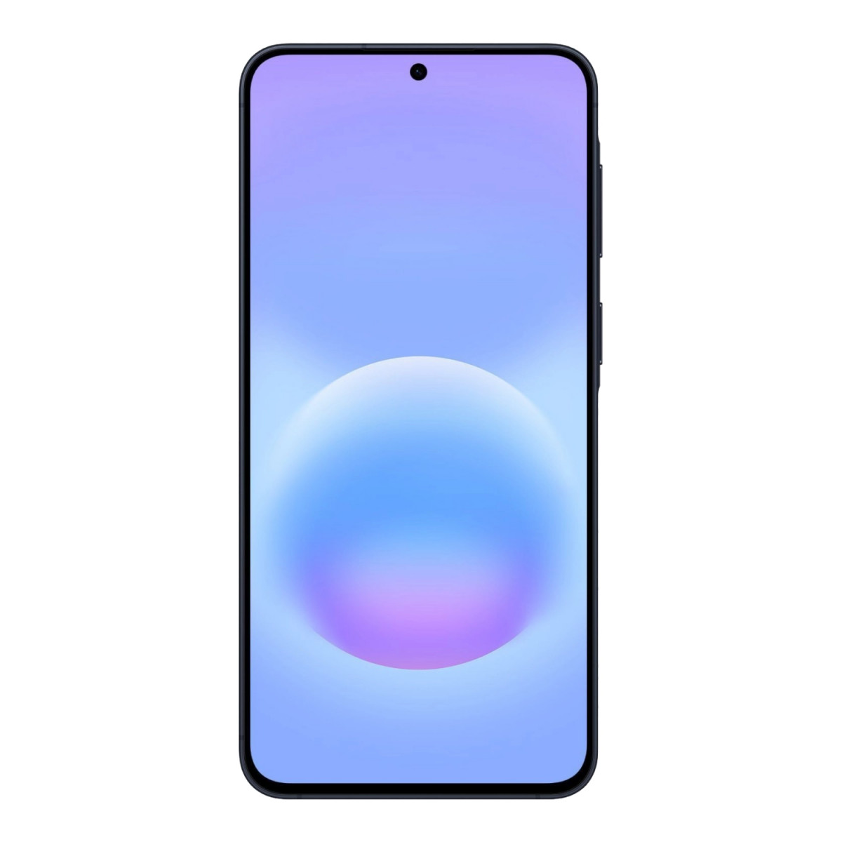 Смартфон Samsung Galaxy A57 5G 12/256 ГБ тёмно-синий (2sim + eSim)