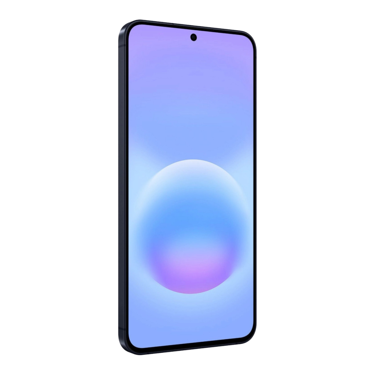 Смартфон Samsung Galaxy A57 5G 12/256 ГБ тёмно-синий (2sim + eSim)