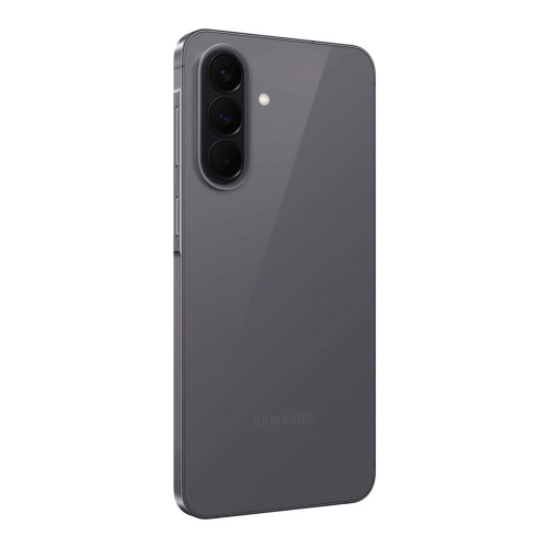 Смартфон Samsung Galaxy A57 5G 12/256 ГБ серый (2sim + eSim)