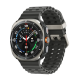 Умные часы Samsung Galaxy Watch Ultra 2025 47мм (LTE) 