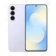 Смартфон Samsung Galaxy S25 FE 8/256 Ice Blue (2sim + eSim)