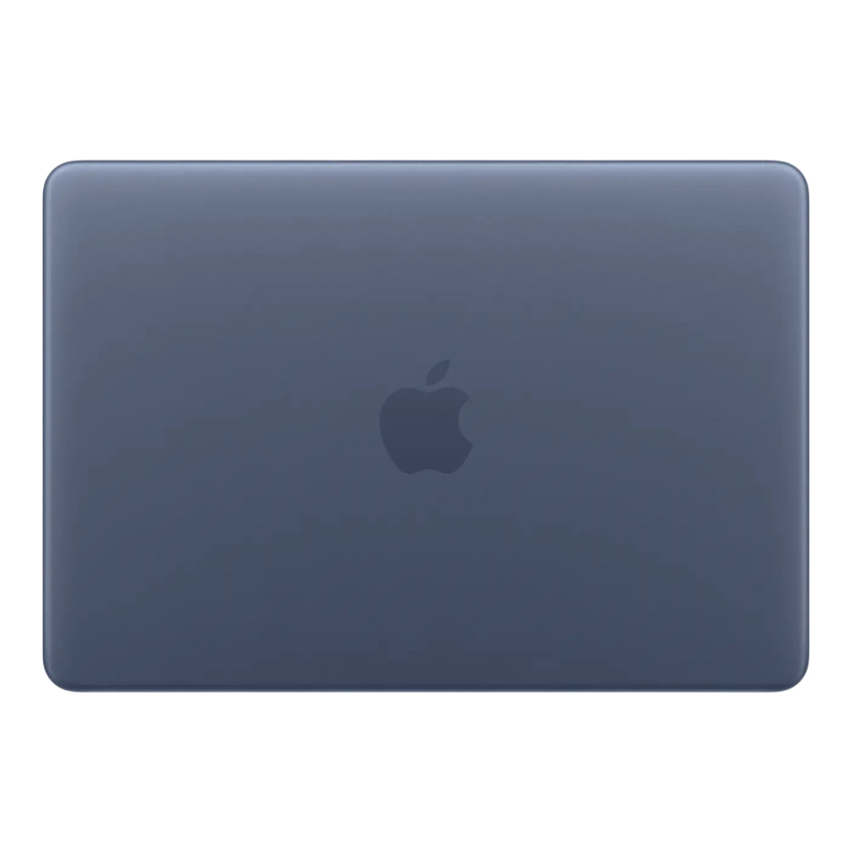 Ноутбук Apple Macbook Neo 13" (2026) A18 Pro 8 ГБ, 256 ГБ SSD (MHFF4), синий
