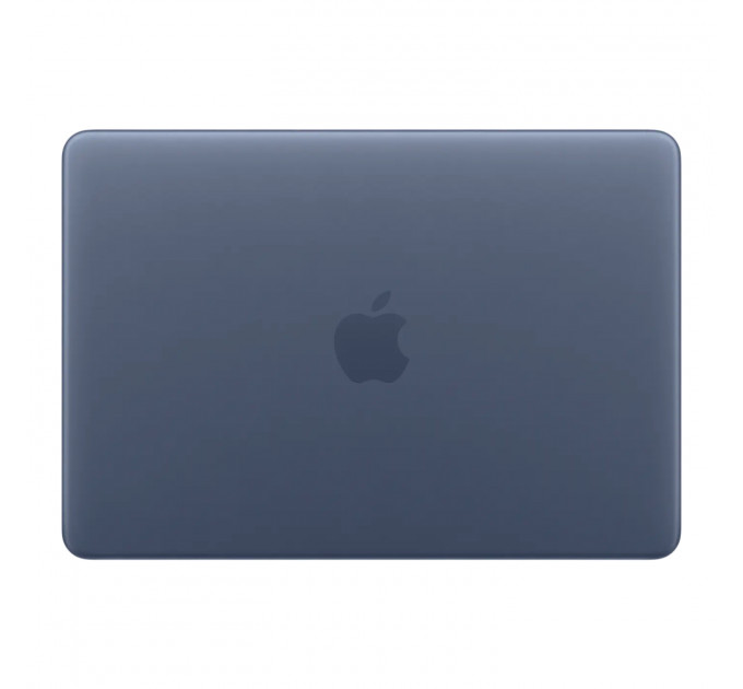 Ноутбук Apple Macbook Neo 13" (2026) A18 Pro 8 ГБ, 256 ГБ SSD (MHFF4), синий
