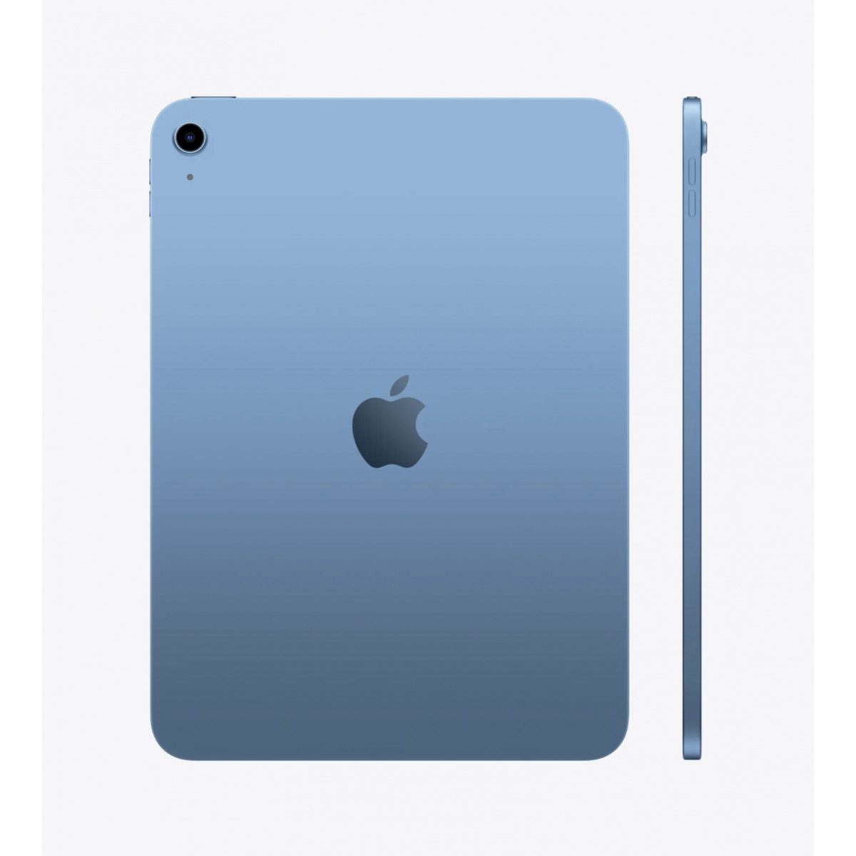 Планшет Apple iPad 11 Wi-Fi 128Gb Blue