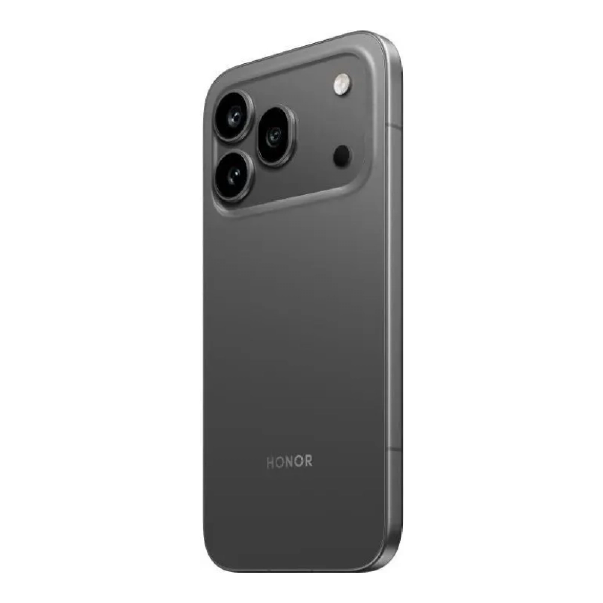 Смартфон Honor 600 Pro 12/512 ГБ чёрный (2sim + eSim)