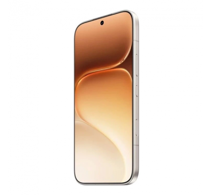 Смартфон Honor 600 8/512 ГБ бежевый (2sim + eSim)