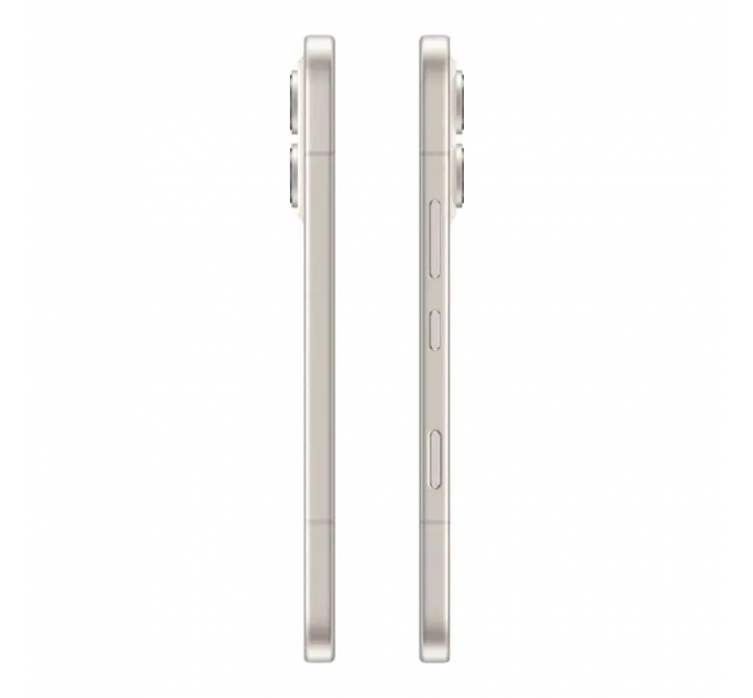 Смартфон Honor 600 8/512 ГБ бежевый (2sim + eSim)