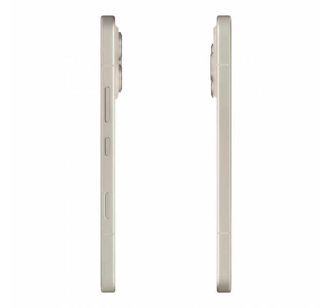 Смартфон Honor 600 Pro 12/512 ГБ бежевый (2sim + eSim)
