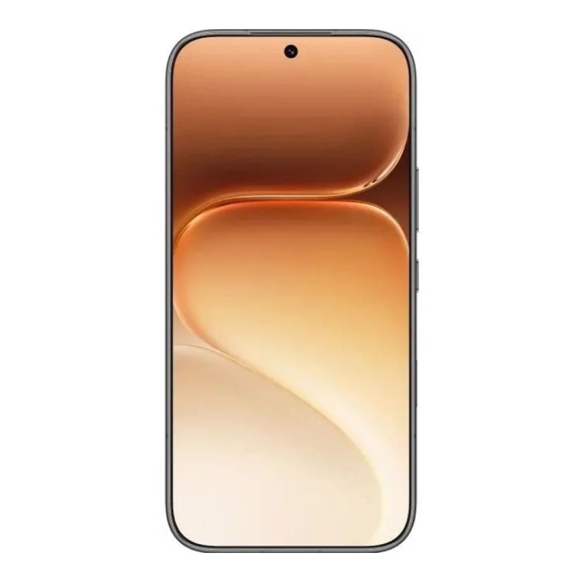 Смартфон Honor 600 Pro 12/512 ГБ чёрный (2sim + eSim)