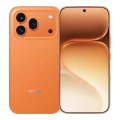 Смартфон Honor 600 Pro 12/512 ГБ оранжевый (2sim + eSim)