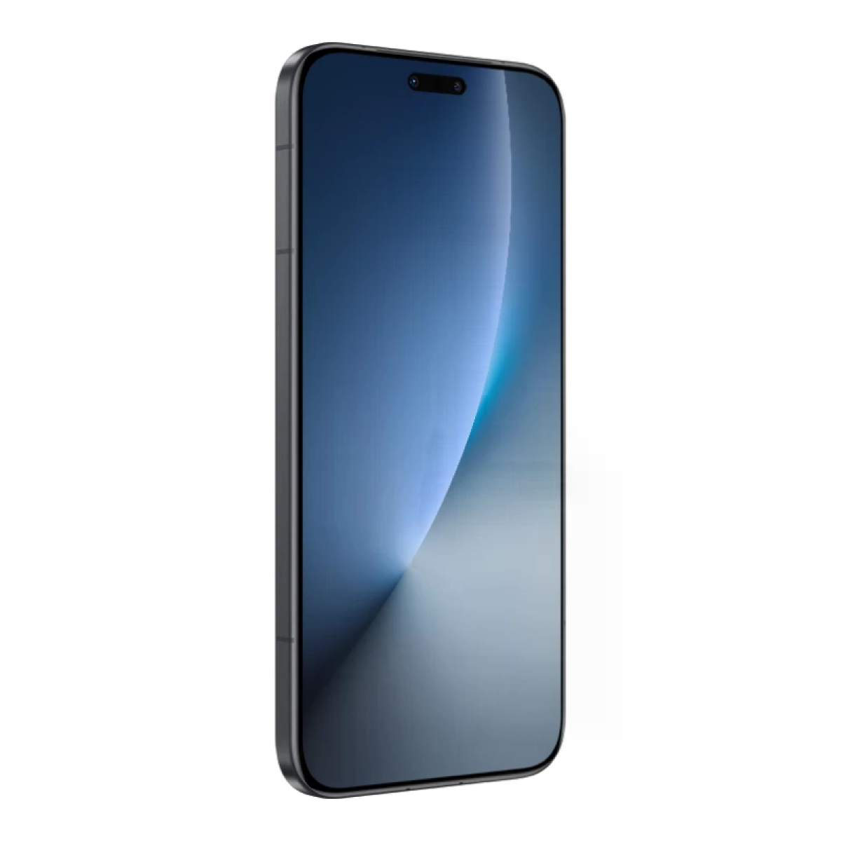 Смартфон Honor Magic 8 Pro 16/1 ТБ чёрный (2sim + eSim)