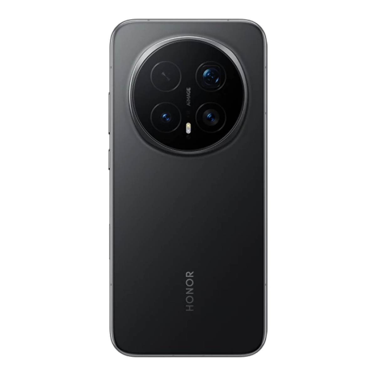 Смартфон Honor Magic 8 Pro 16/1 ТБ чёрный (2sim + eSim)