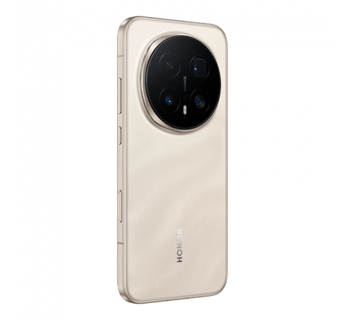 Смартфон Honor Magic 8 Pro 16/1 ТБ золотистый (2sim + eSim)