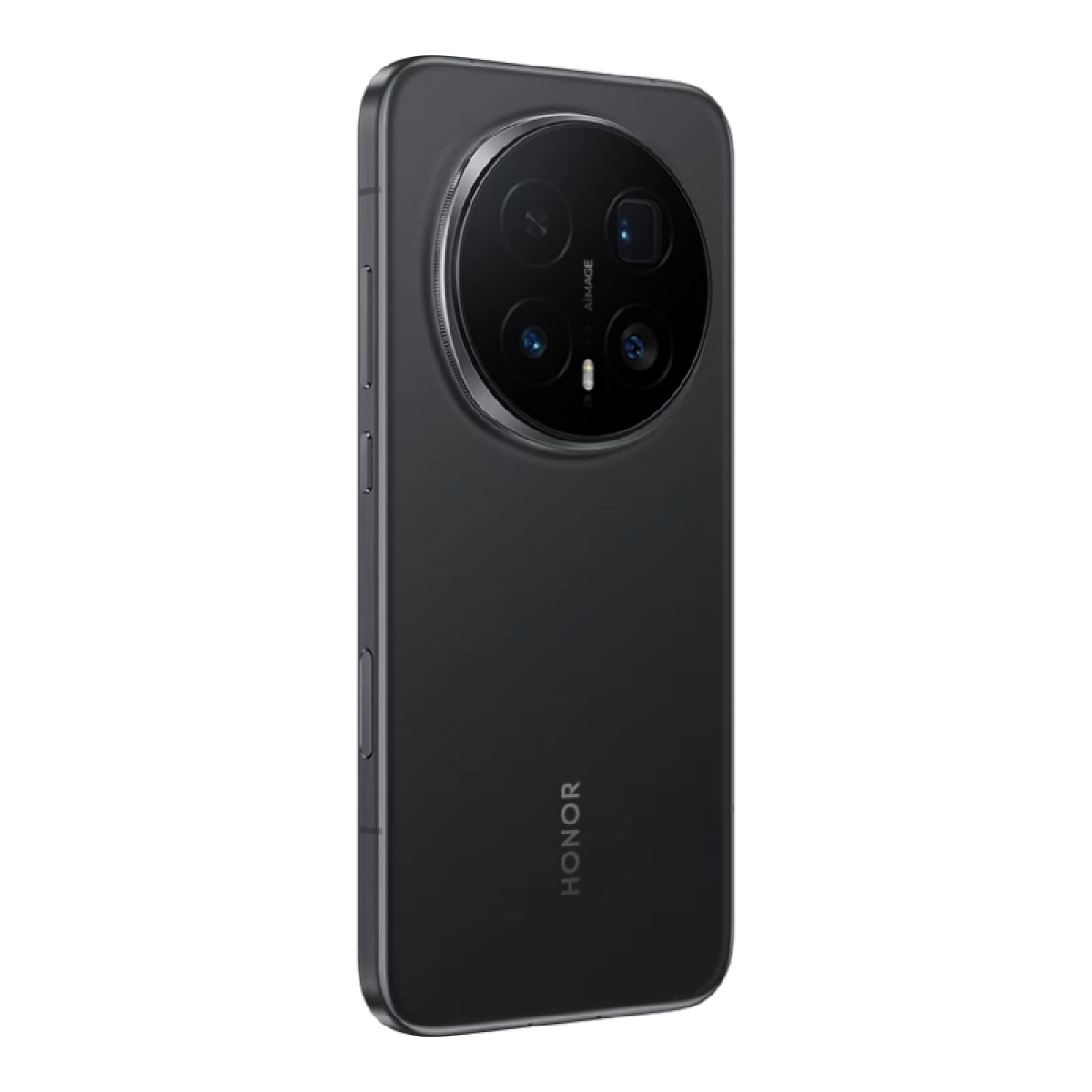 Смартфон Honor Magic 8 Pro 16/1 ТБ чёрный (2sim + eSim)