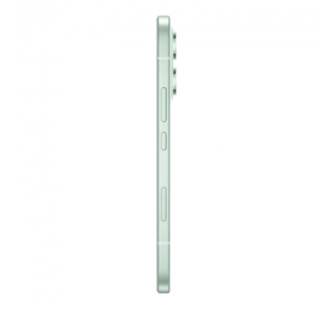 Смартфон Honor 600 Lite 8/256 ГБ зелёный (2sim)