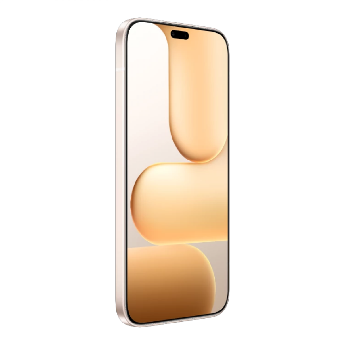 Смартфон Honor 600 Lite 8/256 ГБ "пустынный золотой" (2sim)