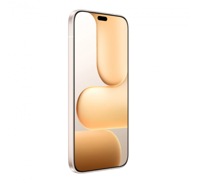 Смартфон Honor 600 Lite 8/256 ГБ "пустынный золотой" (2sim)