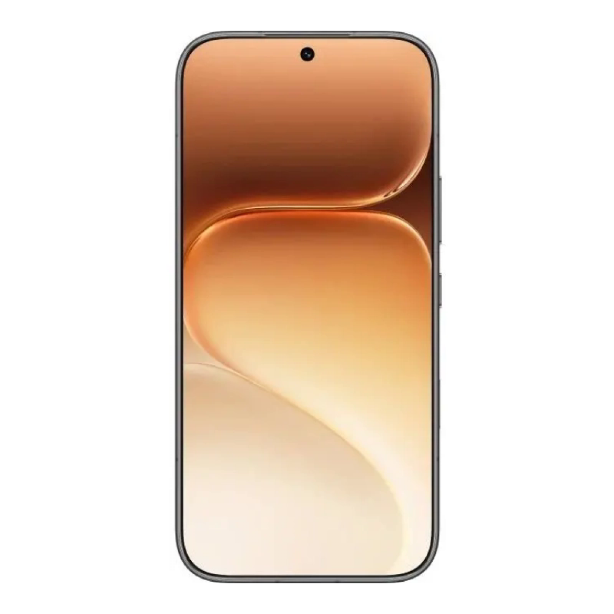 Смартфон Honor 600 12/512 ГБ чёрный (2sim + eSim)