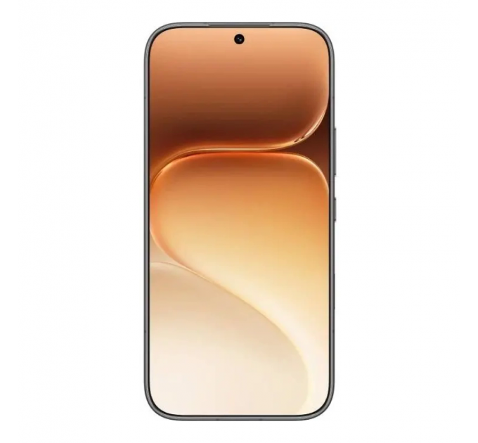 Смартфон Honor 600 12/512 ГБ чёрный (2sim + eSim)