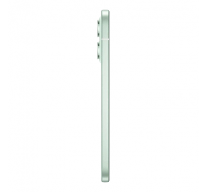 Смартфон Honor 600 Lite 8/256 ГБ зелёный (2sim)