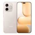 Смартфон Honor 600 Lite 8/256 ГБ "пустынный золотой" (2sim)