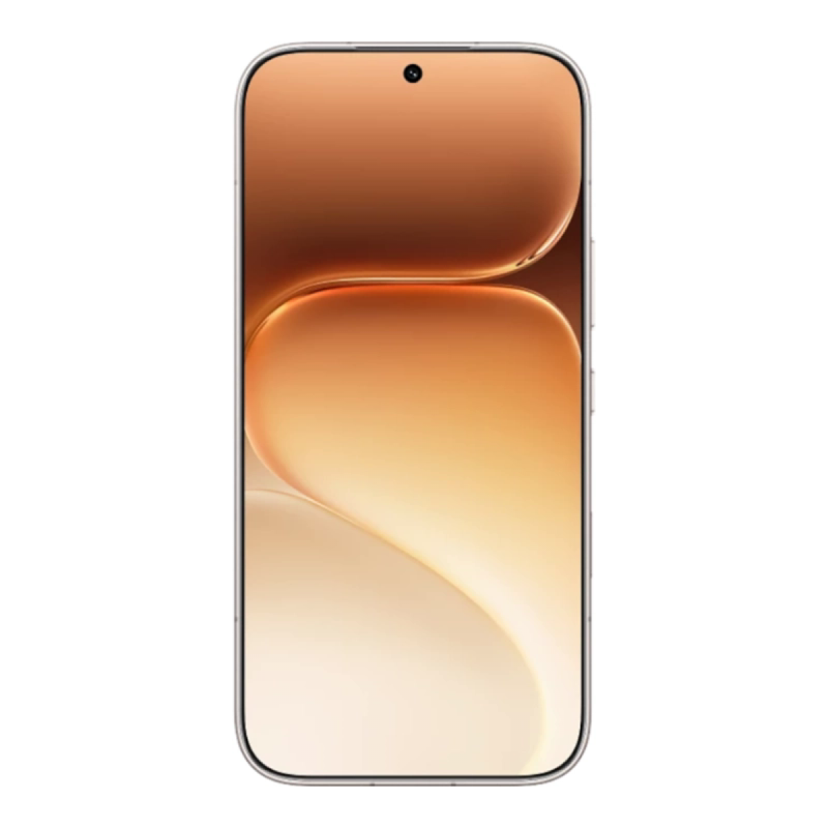 Смартфон Honor 600 8/512 ГБ бежевый (2sim + eSim)