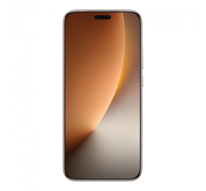 Смартфон Honor Magic 8 Pro 16/1 ТБ золотистый (2sim + eSim)