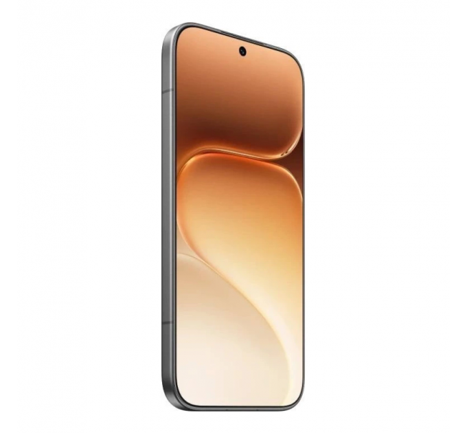 Смартфон Honor 600 Pro 12/512 ГБ чёрный (2sim + eSim)