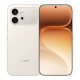 Смартфон Honor 600 8/512 ГБ бежевый (2sim + eSim)
