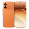 Смартфон Honor 600 12/512 ГБ оранжевый (2sim + eSim)