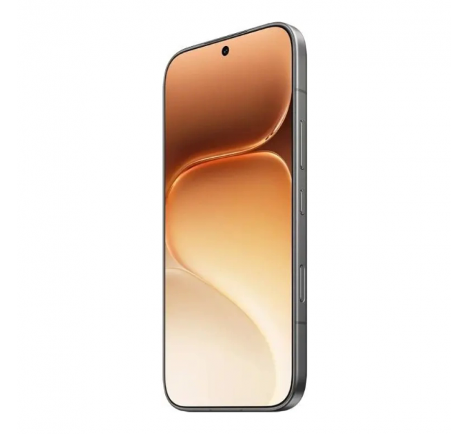 Смартфон Honor 600 12/512 ГБ чёрный (2sim + eSim)