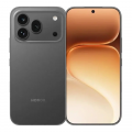 Смартфон Honor 600 Pro 12/512 ГБ чёрный (2sim + eSim)