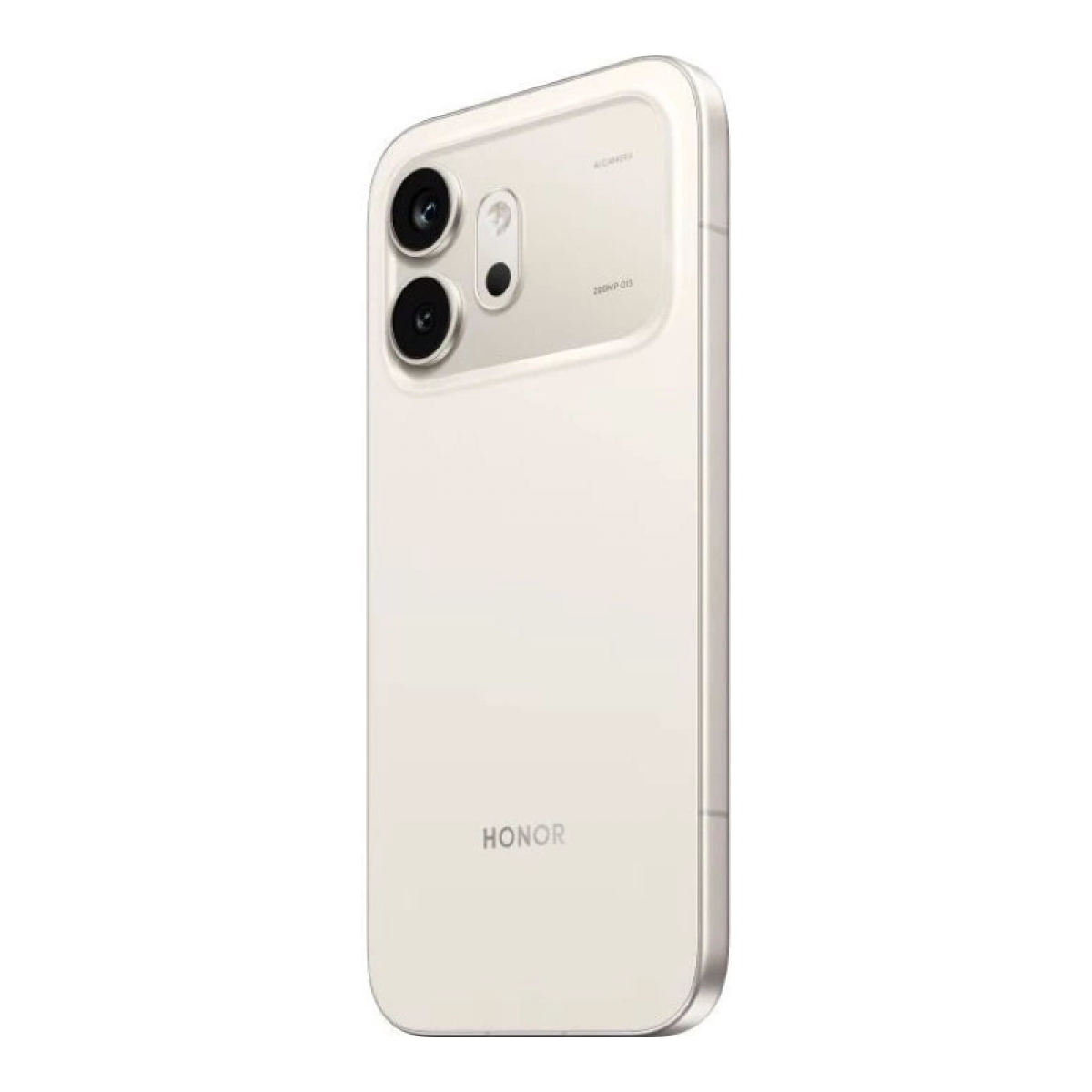 Смартфон Honor 600 8/512 ГБ бежевый (2sim + eSim)