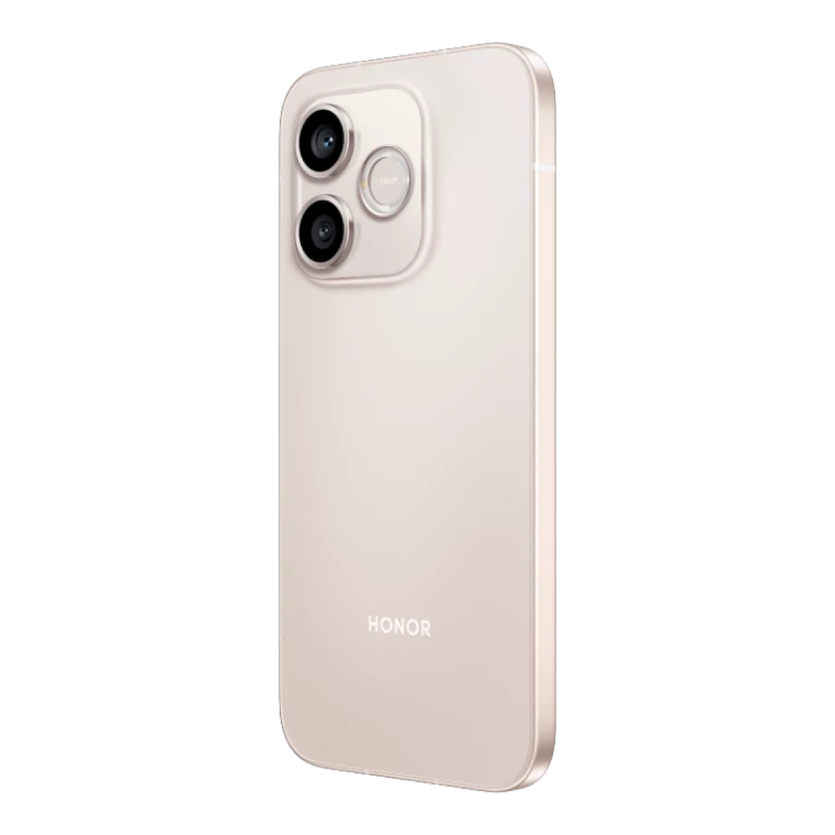 Смартфон Honor 600 Lite 8/256 ГБ "пустынный золотой" (2sim)