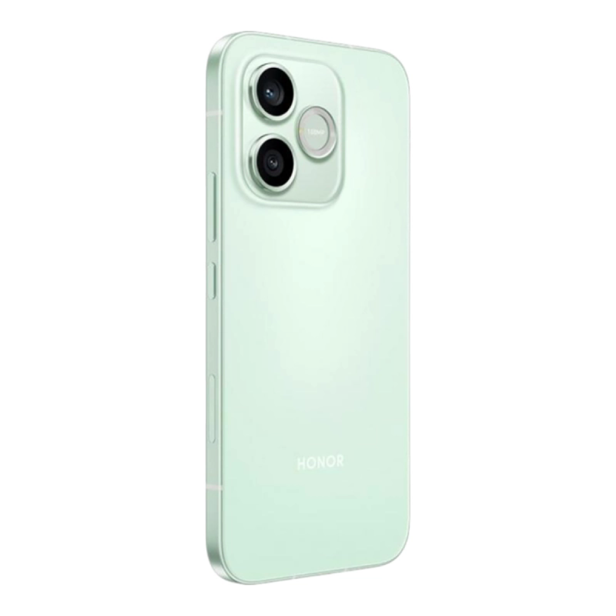 Смартфон Honor 600 Lite 8/256 ГБ зелёный (2sim)