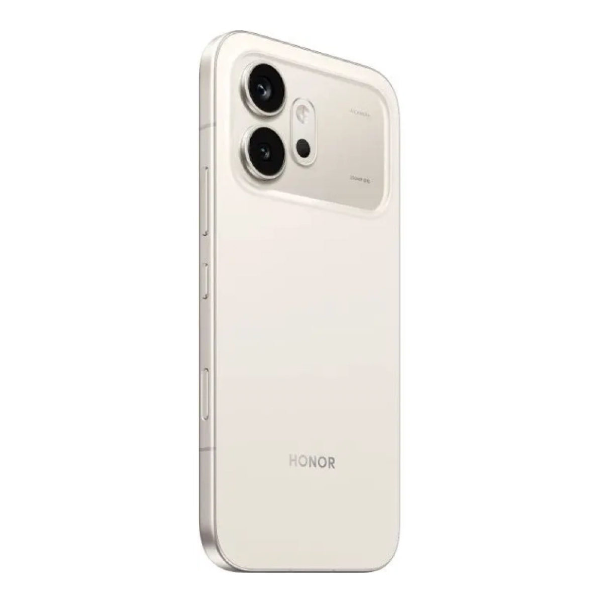 Смартфон Honor 600 8/512 ГБ бежевый (2sim + eSim)