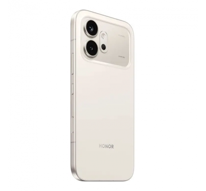 Смартфон Honor 600 8/512 ГБ бежевый (2sim + eSim)