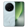 Смартфон Honor Magic 8 Pro 12/512 ГБ небесно-голубой (2sim + eSim)