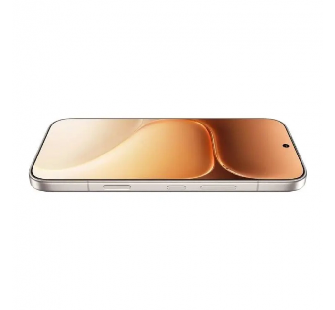 Смартфон Honor 600 Pro 12/512 ГБ бежевый (2sim + eSim)