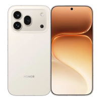 Смартфон Honor 600 Pro 12/512 ГБ бежевый (2sim + eSim)