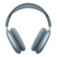 Беспроводные наушники Apple AirPods Max (Type-C) Blue