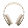 Беспроводные наушники Apple AirPods Max (Type-C) Starlight
